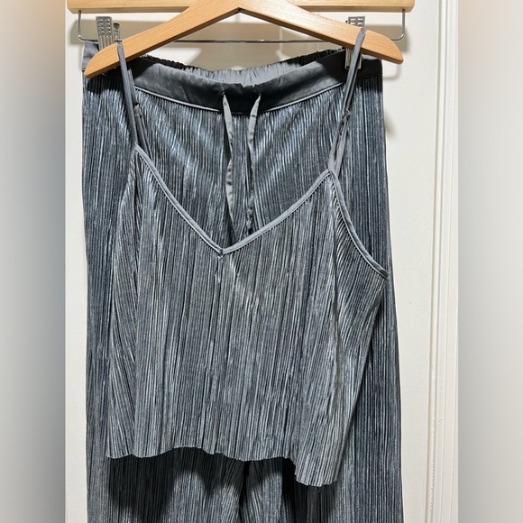Victoria,s Secret Pajama Set Size XS - Picture 1 of 10